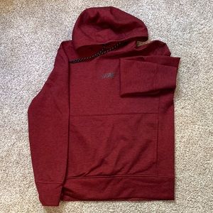 American eagle men’s hoodie, size small